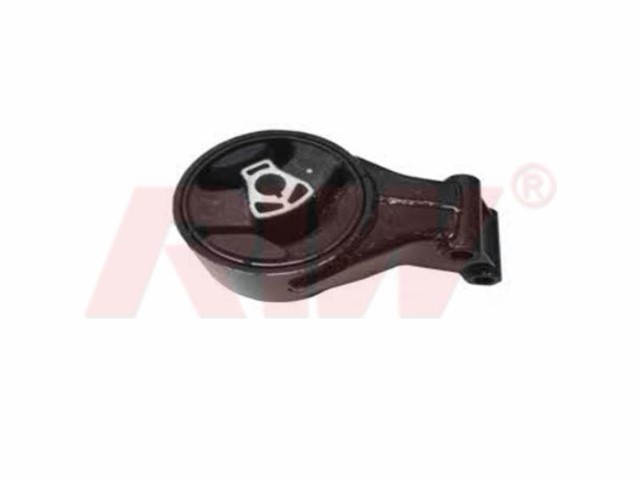 MOTOR TAKOZU ARKA BUICK - LACROSSE - II 2010 - 2016 BUICK - REGAL - V 2011 - 2016 CADILLAC - SRX - II 2010 - 2016 CADI LLAC - XTS 2013 - 2017 CHEVROLET - IMPALA - XII 2014 - 2020 CHEVROLET - MALIBU - VIII 2013 - 2016 OPEL - INSIGNIA - A 20