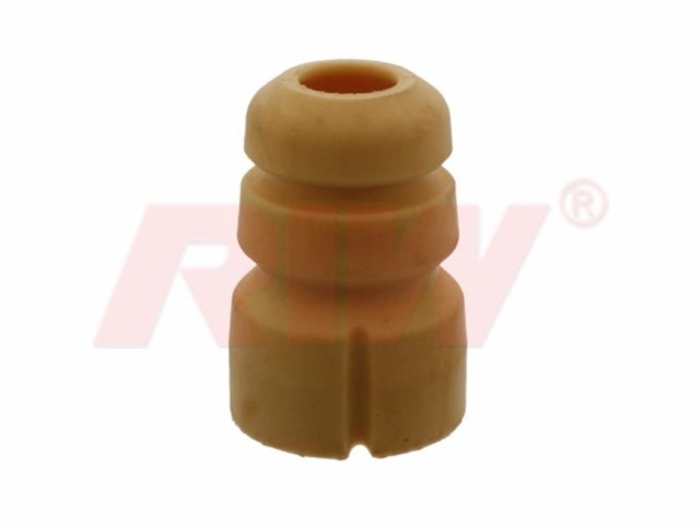 SUSPANSIYON TAKOZU ON AUDI - A4 - 8K2 8K5 2007 - 2015 AUDI - A4 - 8W2 B9 2015 - AUDI - A5 - 8T3 2007 - 2017 AUDI - A5 - F 5A F53 F57 2016 - AUDI - A6 - 4G2 C7 2011 - 2017 AUDI - A6 - 4A C8 2018 - AUDI - A7 SPORTBACK - 4GA AGF 2010 - 2018 AU