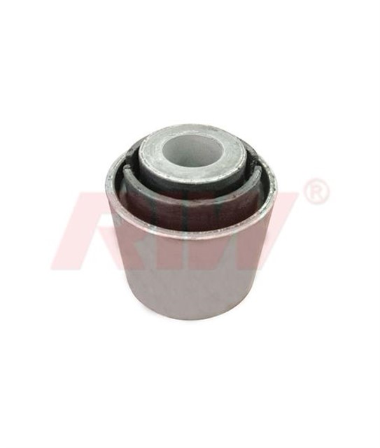 TASIYICI DESTEK BURCU LAND ROVER - FREELANDER - II 2006 - 2014 LAND ROVER - LR2 - L359 2006 - 2015 LAND ROVER - RA NGE ROVER - II LP P38A 1994 - 2002 LAND ROVER - RANGE ROVER EVOQUE - L538 2011 - 2018