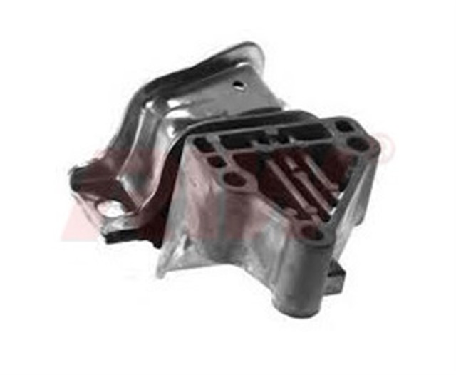 MOTOR TAKOZU CITROEN - JUMPER - III 2006 - 2014 FIAT - DUCATO - III 250 1 5Q - 1 7Q - 1 7H - 2 0Q 2006 - PEUGEOT - BOXE R - 1.1Q - 1.5Q - 1.7Q - 2.0Q 2006 - 