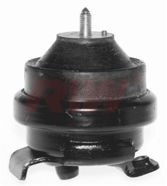 MOTOR TAKOZU DESTEK SEAT - TOLEDO - I 1L 1993 - 1999 VOLKSWAGEN - GOLF - II MK2 A2 1983 - 1992 VOLKSWAGEN - JETTA - MK2 A2 1983 - 1992 VOLKSWAGEN - PASSAT - III B3 B4 1988 - 1997