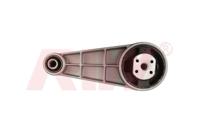 MOTOR TAKOZU CHEVROLET - LACETTI - J200 2003 - 2012 CHEVROLET - NUBIRA 2003 - 2009 CHEVROLET - OPTRA - J200 2003 - 2 012 DAEWOO - LACETTI 2004 - 2012 DAEWOO - NUBIRA - II 2003 - 2009 SUZUKI - FORENZA 2005 - 2008 SUZUKI - RENO - J200 20