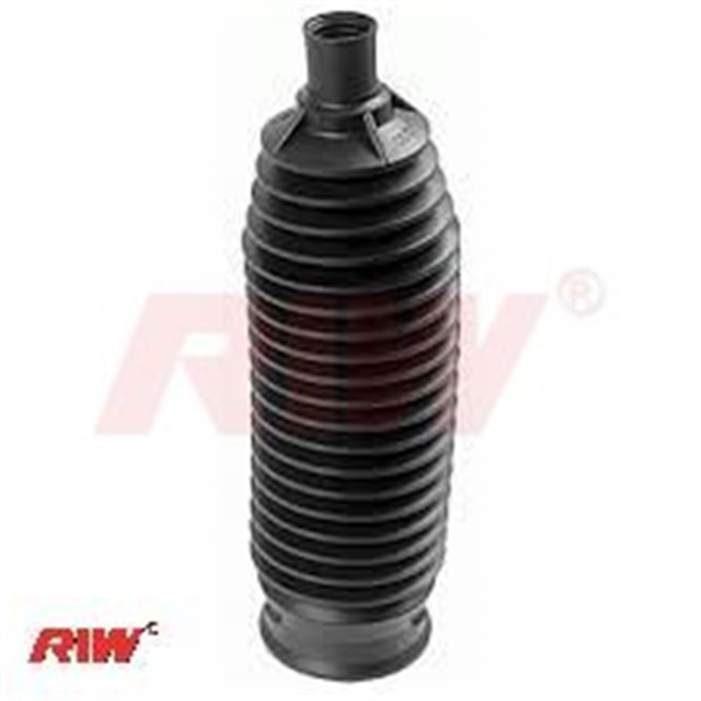 DIREKSIYON ROT KORUGU T5 - T6 04 - 