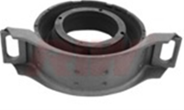 SAFT TAKOZU MERCEDES - 190 SERIES - W201 1982 - 1993