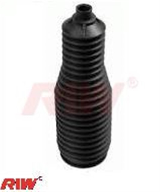 DIREKSIYON KORUGU CITROEN - JUMPER - III 2006 - 2014 CITROEN - JUMPER - IV 2015 - FIAT - DUCATO - III 250 1 5Q - 1 7Q - 1 7H - 2 0Q 2006 - FIAT - DUCATO - IV 2015 - PEUGEOT - BOXER - 1.1Q - 1.5Q - 1.7Q - 2.0Q 2006 - PEUGEOT - BOXER - IV 2015 - 