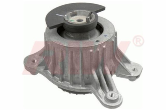 MOTOR TAKOZU SAG MERCEDES - CLS - C257 2019 - MERCEDES - E CLASS - W213 S213 2016 - 