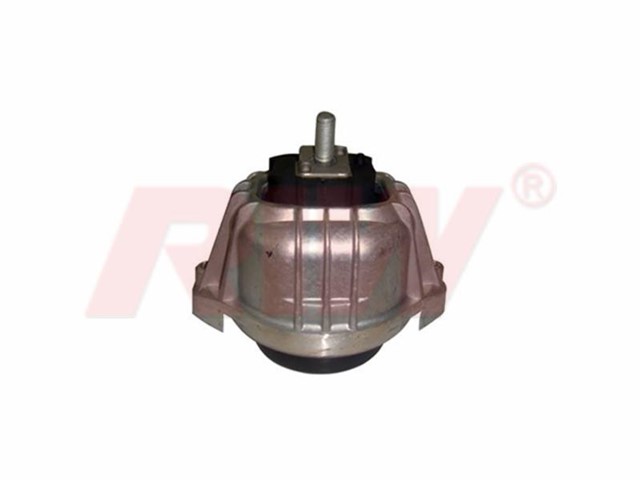MOTOR TAKOZU BMW - 1 SERIES - E81 E82 E87 E88 2004 - 2012 BMW - 3 SERIES - E90 E91 E92 E93 2005 - 2011 BMW - X1 - E8 4 2009 - 2015 BMW - Z4 - ROADSTER E89 2009 - 2016