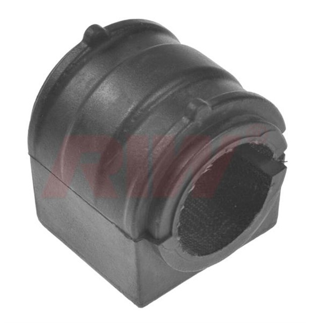 VIRAJ DEMIR LASTIGI JAGUAR - S - TYPE - X200 1999 - 2008 JAGUAR - XJ - X350 2003 - 2009 JAGUAR - XK - X150 2007 - 2014 J AGUAR - XK8 - COUPE X100 1996 - 2005