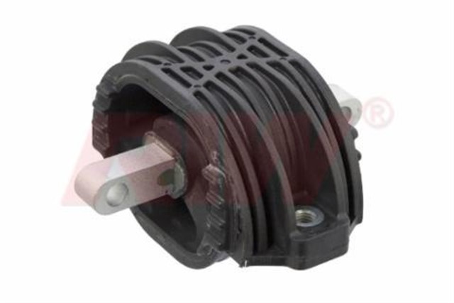 SANZIMAN TAKOZU ARKA BMW - 5 SERIES - F07 F10 F11 2010 - 2016