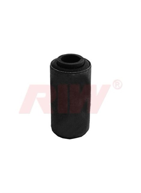 YAY BURCU FORD - F - 350 1980 - 1986 FORD - F - 350 1987 - 1991 FORD - F - 350 1992 - 1997