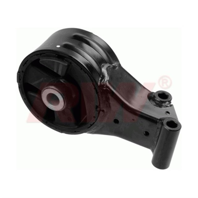 MOTOR TAKOZU OPEL - SIGNUM - Z03 2003 - 2008 OPEL - VECTRA - C 2002 - 2008 VAUXHALL - SIGNUM 2003 - 2008 VAUXHALL - VE CTRA - C 2002 - 2008