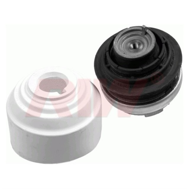 MOTOR TAKOZU MERCEDES - C CLASS - W202 1993 - 2000 MERCEDES - C CLASS - W203 2000 - 2007 MERCEDES - CLK - A209 C209 2002 - 2009 MERCEDES - E CLASS - W210 1995 - 2003 MERCEDES - SLK - R170 1997 - 2004