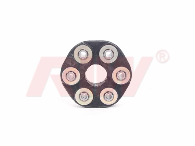 SAFT TAKOZU MERCEDES - 190 SERIES - W201 1982 - 1993 MERCEDES - C CLASS - W202 1993 - 2000 MERCEDES - CLK - W208 199 7 - 2002 MERCEDES - E CLASS - W124 1984 - 1995 MERCEDES - E CLASS - W210 1995 - 2003 MERCEDES - S CLASS - W126 1979 - 19