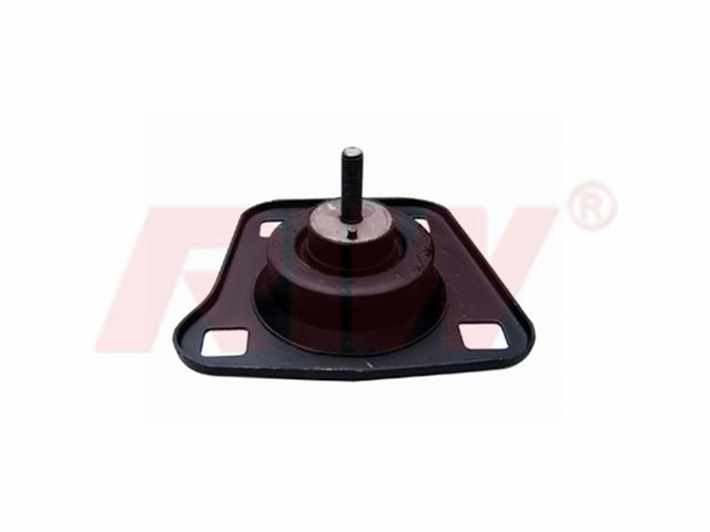 MOTOR TAKOZU SAG FORD - FIESTA - IV 1995 - 1998 FORD - FIESTA - IV 1998 - 2001 FORD - PUMA 1997 - 2002 MAZDA - 121 - III 1996 - 2003 MAZDA - DEMIO 1996 - 2003