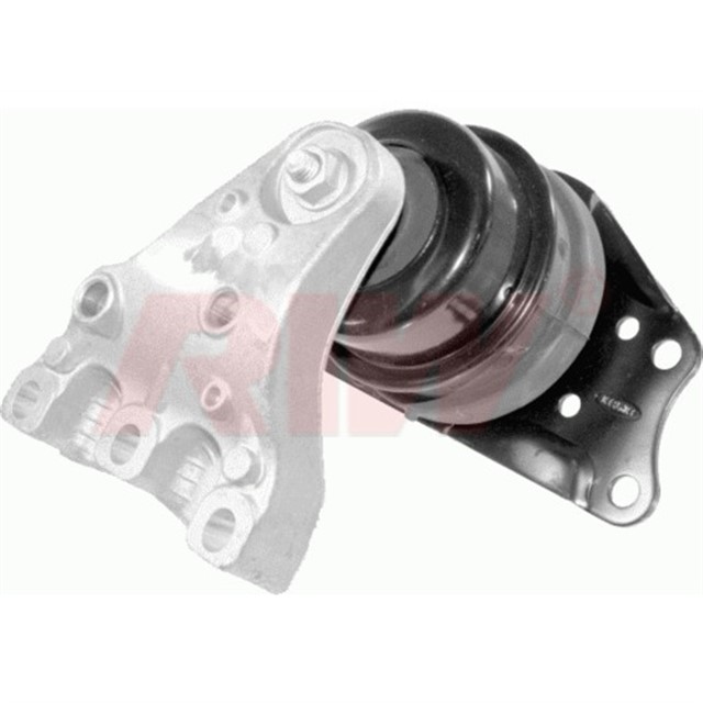 MOTOR TAKOZU SEAT - CORDOBA - 6L2 2002 - 2009 SEAT - IBIZA - IV 6L1 2002 - 2009 SEAT - IBIZA - V 6R 2008 - SKODA - FABI A - I 6Y2 1999 - 2006 SKODA - FABIA - I SALOON 6Y3 1999 - 2006 SKODA - FABIA - I COMBI 6Y5 2000 - 2007 SKODA - FABIA - I