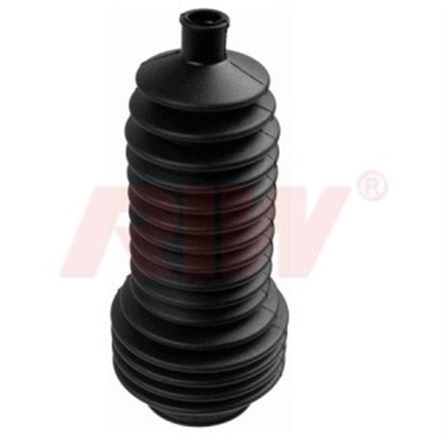 DIREKSIYON KORUGU RENAULT - CLIO - I 1990 - 1998 RENAULT - CLIO - II SYMBOL 1998 - 2012 RENAULT - KANGOO - I 1998 - 20 08 RENAULT - MEGANE - I 1995 - 2003