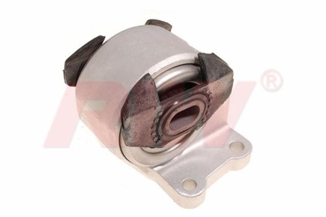 SANZIMAN TAKOZU LAND ROVER - RANGE ROVER SPORT - I LS L320 2005 - 2013