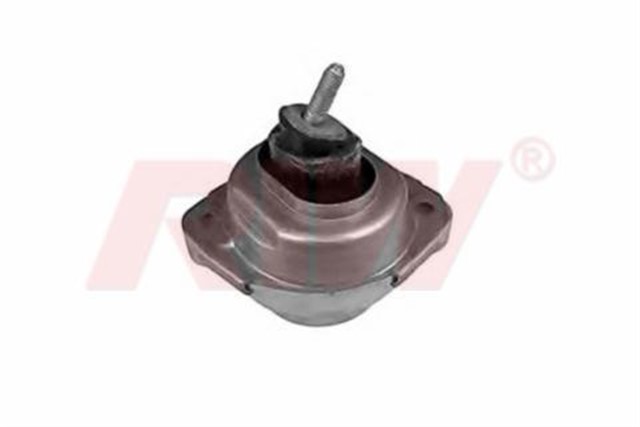 MOTOR TAKOZU SAG BMW - X3 - E83 2004 - 2010