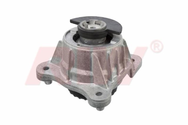MOTOR TAKOZU SAG MERCEDES - VITO - W447 2014 - 