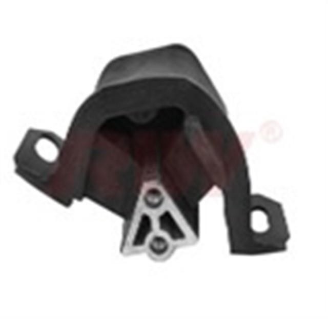 MOTOR TAKOZU OPEL - CALIBRA - A 1988 - 1995 OPEL - VECTRA - A 1988 - 1995 SAAB - 9000 1985 - 1998 SAAB - 9 - 3 - YS3D 1998 - 2003 VAUXHALL - CALIBRA - C89 1990 - 1997 VAUXHALL - CAVALIER - II - III 1988 - 1995