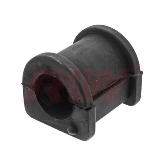 VIRAJ DEMIR LASTIGI ON CORSA B - COMBO B 94 21.5MM 96 - 02