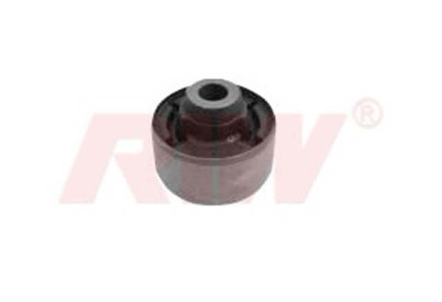 SALINCAK VE DENGE KOLU BURCU BUYUK ON ALT HONDA - CIVIC - VII 2001 - 2005 HONDA - CRV - II 2002 - 2006