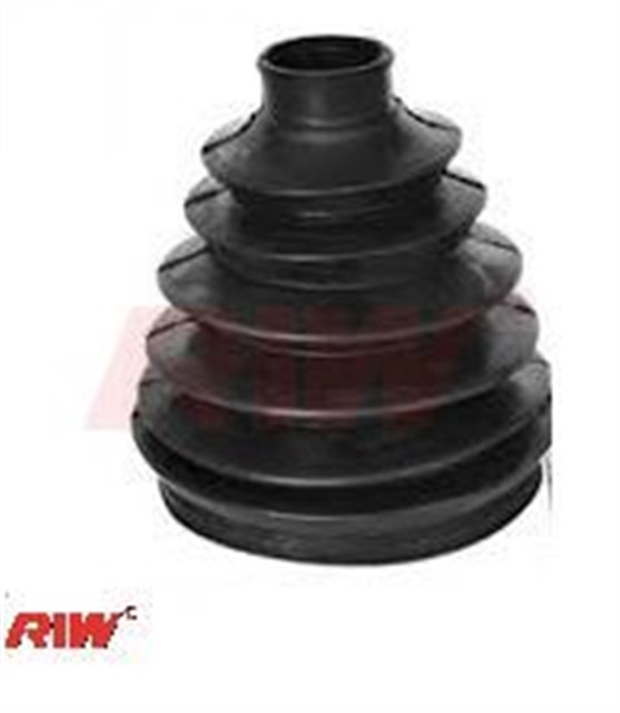 AKS KORUGU DIS VOLKSWAGEN - TRANSPORTER - V T5 2003 - 2011