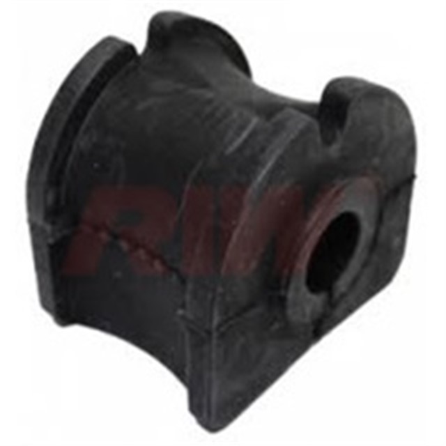 VIRAJ DEMIR LASTIGI ARKA DACIA - DUSTER 2010 - 2018 RENAULT - DUSTER - HS 2011 - 2018