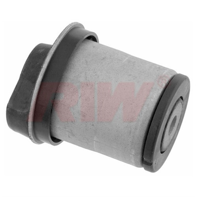 TORSIYON BURCU CHEVROLET - ASTRA 2000 - 2006 CHEVROLET - MERIVA 2003 - 2008 CHEVROLET - TORNADO - II MEXICO 2011 - 2014 OPEL - ASTRA - G 1998 - 2004 VAUXHALL - ASTRA - G 1998 - 2005
