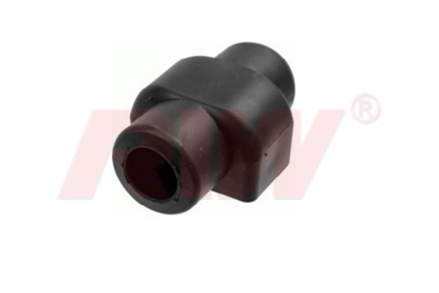 VIRAJ DEMIR LASTIGI RENAULT - 21 - MANAGER 1986 - 1994 RENAULT - 21 - NEVADA 1986 - 1995