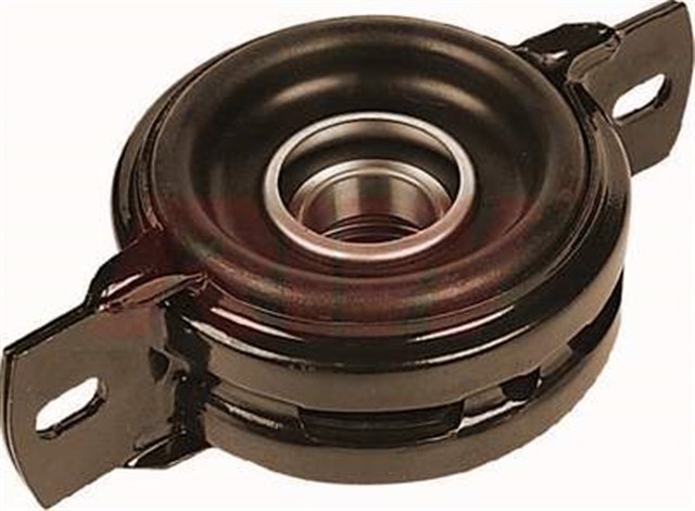 SAFT TAKOZU HYUNDAI - STAREX - H1 1996 - 2007