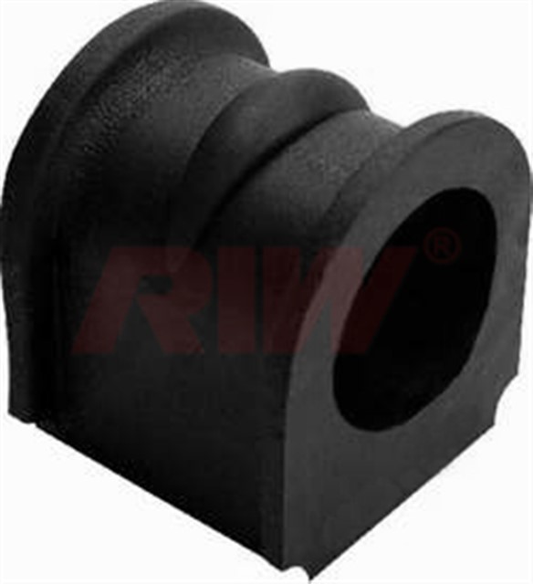 VIRAJ DEMIR LASTIGI ON NISSAN - ALMERA - I N15 1995 - 2000 NISSAN - NX - B13 1990 - 1994 NISSAN - SENTRA - B13 N14 1 990 - 1995 NISSAN - SUNNY - B13 N14 1990 - 1995 NISSAN - TSURU - III 1992 - 2015