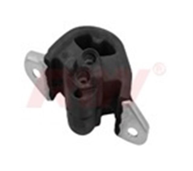 SANZIMAN TAKOZU OPEL - ASTRA - F 1991 - 1998 OPEL - CALIBRA - A 1988 - 1995 OPEL - VECTRA - A 1988 - 1995 VAUXHALL - AST RA - F 1991 - 1998 VAUXHALL - CALIBRA - C89 1990 - 1997 VAUXHALL - CAVALIER - II - III 1988 - 1995