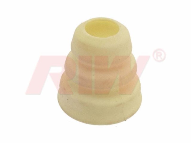 SUSPANSIYON TAKOZU ON MAZDA - 6 - GG 2002 - 2007