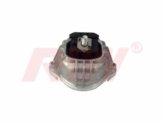 MOTOR TAKOZU SAG BMW - 3 SERIES - E90 E91 E92 E93 2005 - 2011 BMW - X1 - E84 2009 - 2015 BMW - Z4 - ROADSTER E89 200 9 - 2016