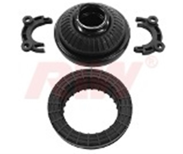 AMORTISOR TAKOZU OPEL - ASTRA - H 2004 - 2009 OPEL - ZAFIRA - B A05 2005 - 2011 VAUXHALL - ASTRA - H 2004 - 2009 VAUXH ALL - ZAFIRA - B 2005 - 2011