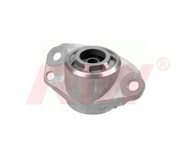 AMORTISOR TAKOZU AUDI - A1 - 8X 2010 - 2019 AUDI - A2 - 8Z0 2000 - 2005 AUDI - A3 - 8L1 1996 - 2003 AUDI - TT - 8N3 1999 - 2 006 AUDI - TT ROADSTER - 8N9 1999 - 2006 SEAT - CORDOBA - 6L2 2002 - 2009 SEAT - IBIZA - III 6K1 1999 - 2002 SEAT - IBIZ