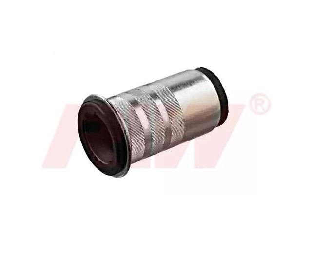 TASIYICI DESTEK BURCU OPEL - COMMODORE - C 1972 - 1977 OPEL - COMMODORE - D 1977 - 1986 OPEL - REKORD - A 1963 - 1965 OPEL - REKORD - C 1966 - 1971 OPEL - REKORD - D 1972 - 1977 OPEL - REKORD - E 1977 - 1986