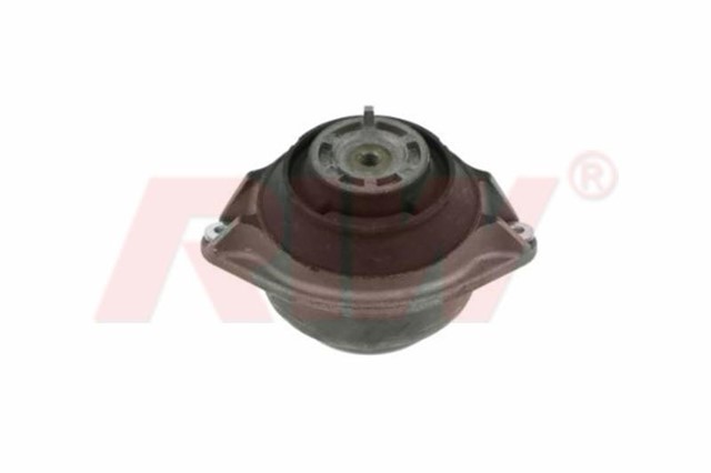 MOTOR TAKOZU MERCEDES - S CLASS - W140 1991 - 1999