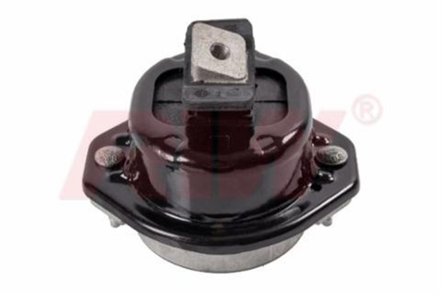 MOTOR TAKOZU SAG BMW - 7 SERIES - E65 E66 E67 2001 - 2008