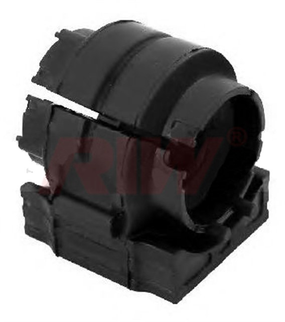 VIRAJ DEMIR LASTIGI OPEL - INSIGNIA - A 2008 - 2016