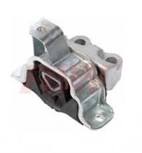 MOTOR TAKOZU FIAT - FIORINO 2008 - FIAT - LINEA - 323 2007 - 2016