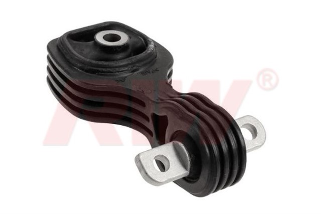 MOTOR TAKOZU ALT HONDA - CRV - IV 2012 - 2017