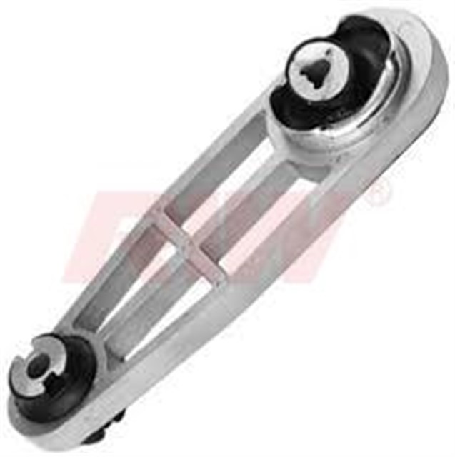 MOTOR TAKOZU DACIA - LOGAN - LS 2004 - 2012 DACIA - LOGAN MCV - KS 2007 - 2013 DACIA - SANDERO 2008 - 2012 DACIA - SAN DERO - II 2013 - RENAULT - CLIO - III SYMBOL 2013 - 2019 RENAULT - LOGAN - LS 2004 - 2012 RENAULT - LOGAN MCV - KS 2007