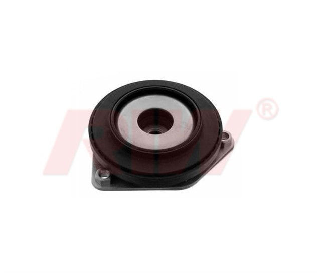 AMORTISOR TAKOZU ON MERCEDES - A CLASS - W169 2004 - 2012 MERCEDES - B CLASS - W245 2005 - 2011