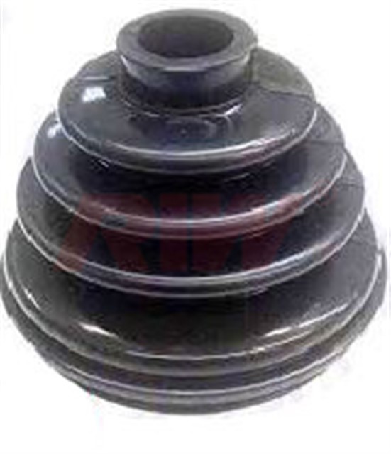 AKS KORUGU DIS AUDI - A2 - 8Z0 2000 - 2005 SEAT - CORDOBA - 6L2 2002 - 2009 SEAT - IBIZA - IV 6L1 2002 - 2009 SKODA - FA BIA - I 6Y2 1999 - 2006 SKODA - FABIA - I SALOON 6Y3 1999 - 2006 SKODA - FABIA - I COMBI 6Y5 2000 - 2007 SKODA - FABIA