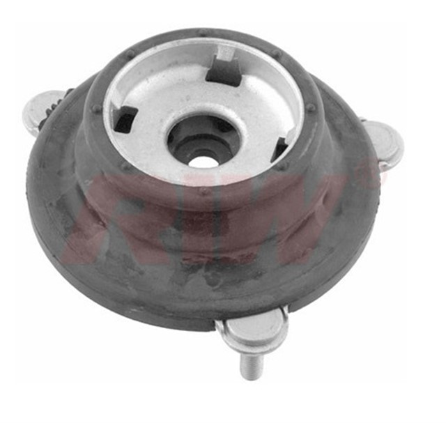 AMORTISOR TAKOZU PEUGEOT - 407 2004 - 2011