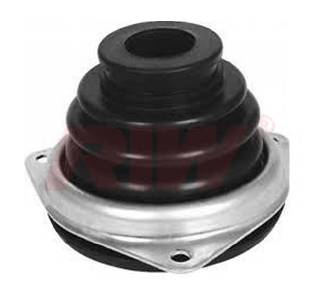 AKS KORUGU IC SOL NISSAN - KUBISTAR - X76 2003 - 2007 RENAULT - CLIO - II SYMBOL 1998 - 2012 RENAULT - KANGOO - I 19 98 - 2008 RENAULT - TWINGO - II CNO 2007 - 2014