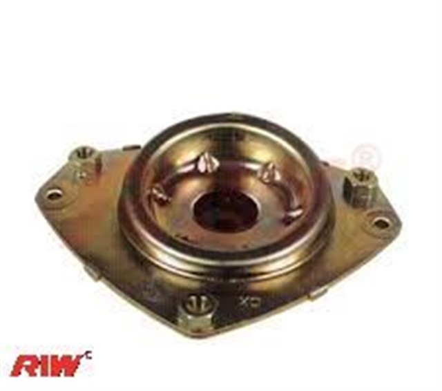 AMORTISOR TAKOZU ON SAG FIAT - BRAVO BRAVA - 182 1995 - 2002 FIAT - COUPE - FA - 175 1993 - 2000 FIAT - TEMPRA 198 8 - 1997 FIAT - TIPO 1987 - 2000 LANCIA - DEDRA - 835 1989 - 1999