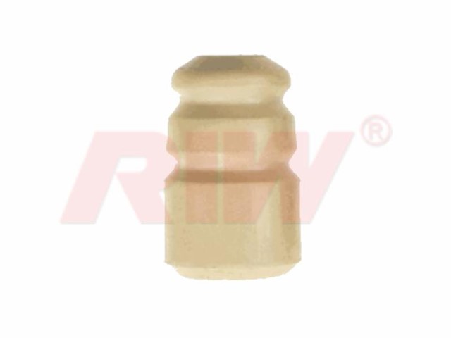 SUSPANSIYON TAKOZU ARKA VOLVO - S40 - I VS 1995 - 2003 VOLVO - V40 - I ESTATE VW 1995 - 2004